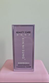 (Category: ) located in . Submitted by huiping (Listing ID 1115927884, Image 1). Description: .