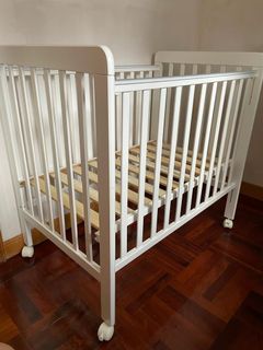 （分類：）位於 。 由 imok29 提交（商品編號 1115948683，圖片 1）。簡介： 。