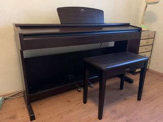 （分類：）位於 。 由 wai_235 提交（商品編號 1115949336，圖片 1）。簡介： 。