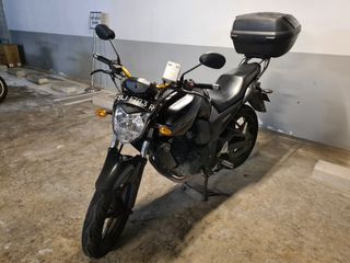 (Category: ) located in . Submitted by musaharith (Listing ID 1115947363, Image 1). Description: .