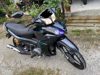 (Category: ) located in . Submitted by anwarbalkis11 (Listing ID 1115918483, Image 1). Description: .