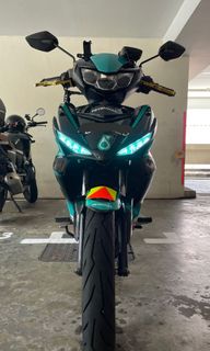 (Category: ) located in . Submitted by danial_azlan21 (Listing ID 1115939038, Image 1). Description: .