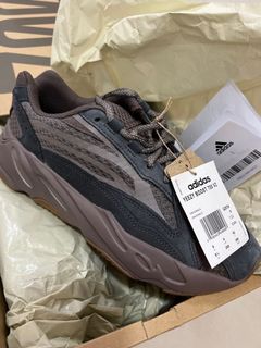 （分類：）位於 。 由 lawrence_c 提交（商品編號 1115923706，圖片 1）。簡介： 。
