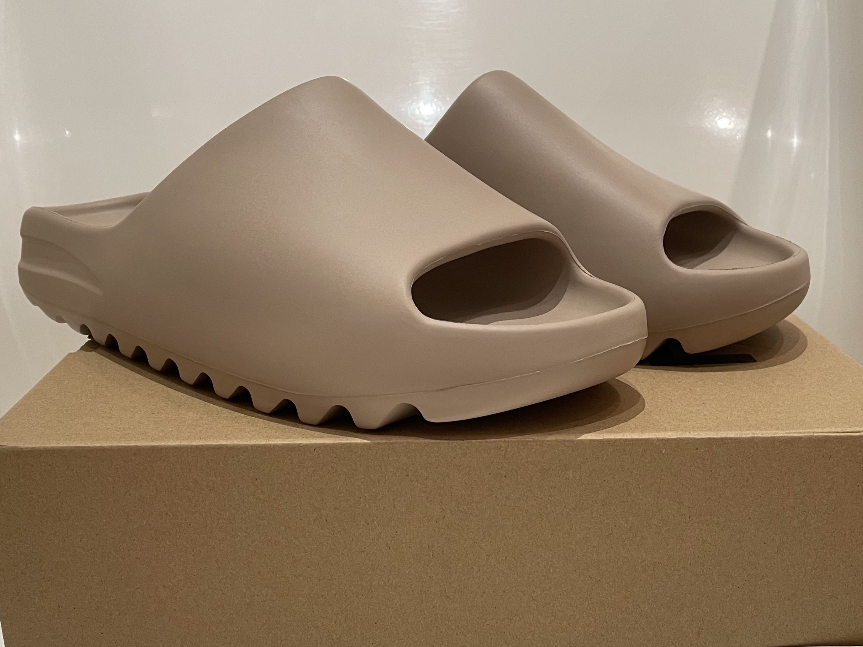 Yeezy us 14 shop