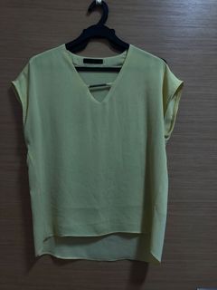 (Category: ) located in . Submitted by pang_gee (Listing ID 1115987126, Image 1). Description: .