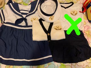 （分類：）位於 。 由 becksangel 提交（商品編號 1098576847，圖片 1）。簡介： 。
