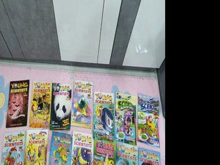 (Category: ) located in . Submitted by goldfish12 (Listing ID 1115946616, Image 1). Description: .