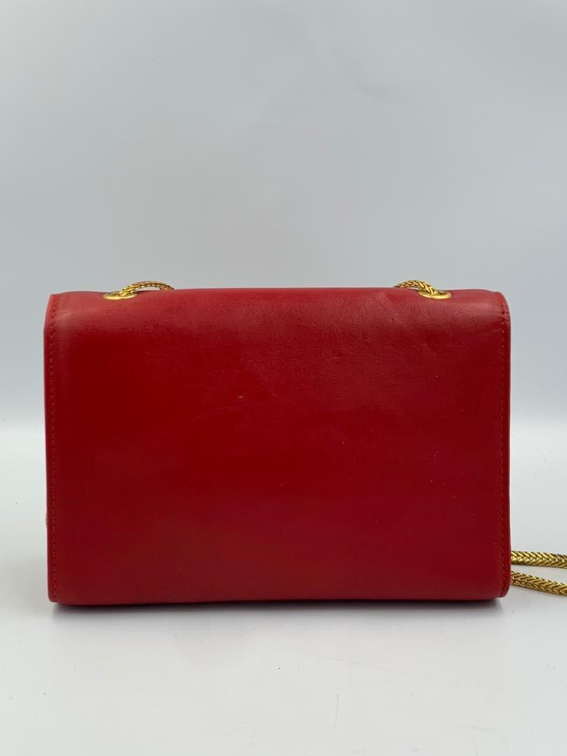 YSL with datecode (Category: Purses & Pouches) located in Shah Alam. Submitted by kimanne89 (Listing ID 1115873882, Image 2). Description: .