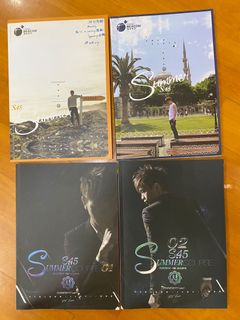（分類：）位於 。 由 2021dser___ 提交（商品編號 1116004639，圖片 1）。簡介： 。