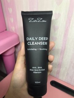 (Category: ) located in . Submitted by cyoonhee (Listing ID 1115993274, Image 1). Description: .