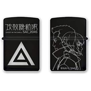 （分類：）位於 。 由 korila 提交（商品編號 1116041688，圖片 1）。簡介： 。