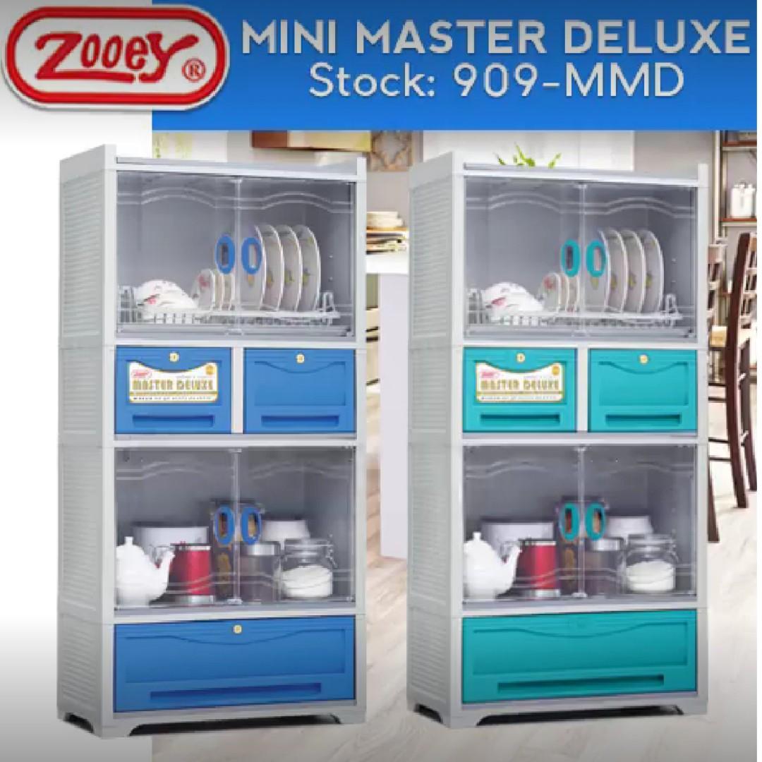 Zooey dish organizer deals
