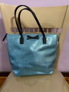 （分類：）位於 。 由 jodielui 提交（商品編號 1116219441，圖片 1）。簡介： 。