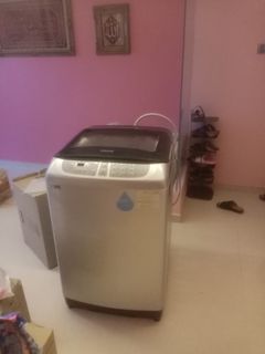 (Category: ) located in . Submitted by naseermohd (Listing ID 1116114263, Image 1). Description: .
