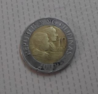 (Category: ) located in . Submitted by coins.and.notes (Listing ID 1116201848, Image 1). Description: .