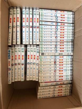 （分類：）位於 。 由 sy2004 提交（商品編號 1116141312，圖片 1）。簡介： 。