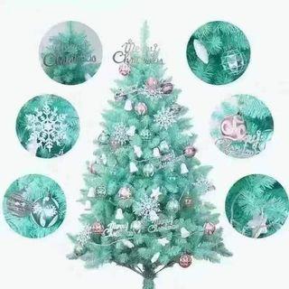 150cm Christmas Tree