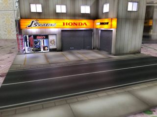 （分類：）位於 。 由 shawnshe 提交（商品編號 1116124126，圖片 1）。簡介： 。