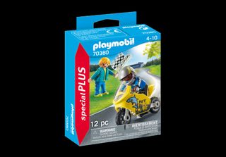 （分類：）位於 。 由 playmobazaar 提交（商品編號 1116131681，圖片 1）。簡介： 。