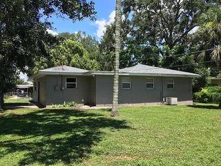 2bd apartment