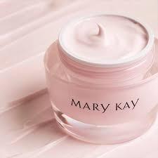 Intense moisturizing cream mary on sale kay