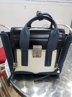 （分類：）位於 。 由 leeella 提交（商品編號 1116138179，圖片 1）。簡介： 。