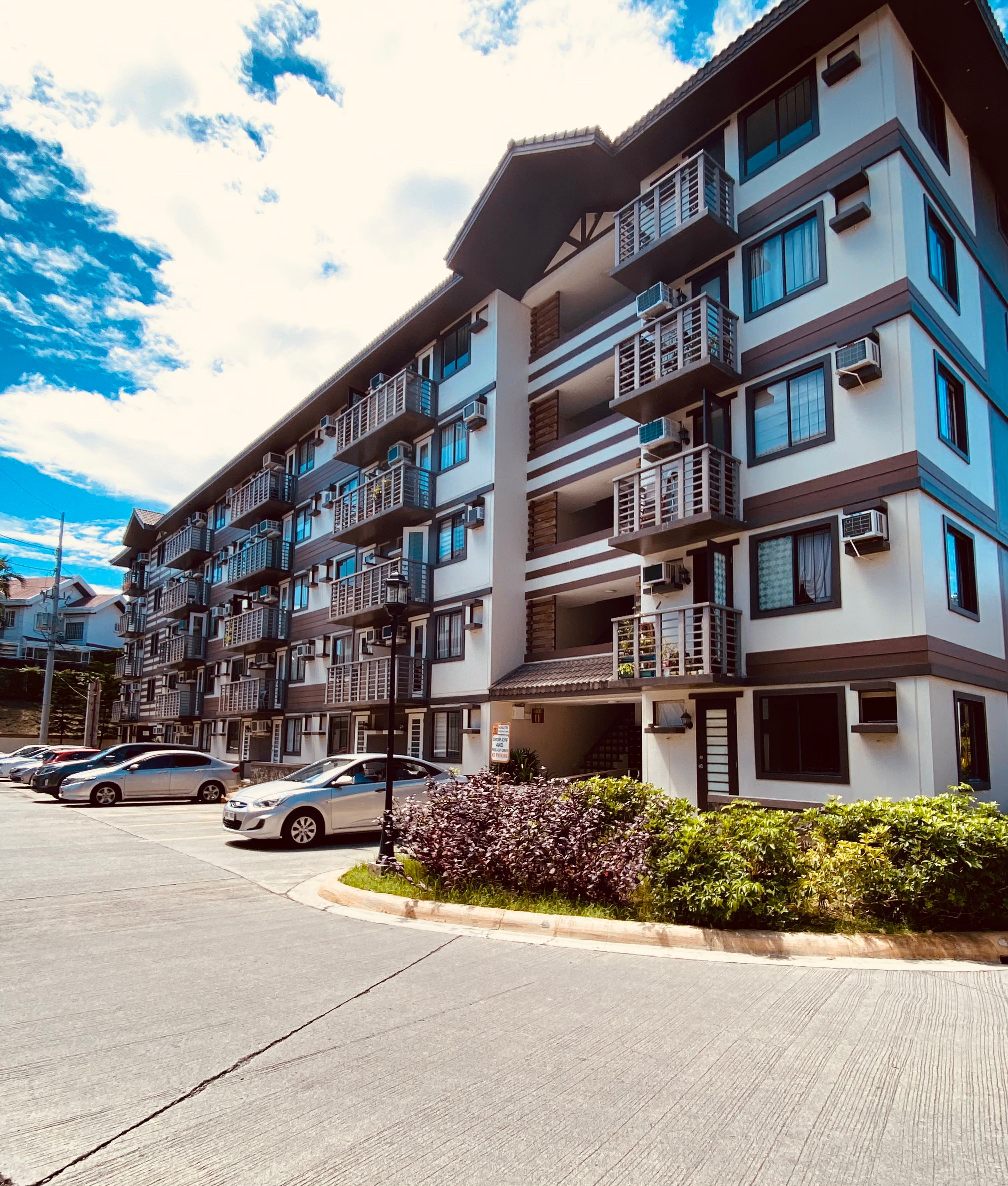 (Category: ) located in . Submitted by ysmnl (Listing ID 1116104821, Image 1). Description: .