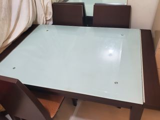（分類：）位於 。 由 joyful321 提交（商品編號 1116223161，圖片 1）。簡介： 。