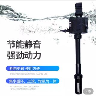 (Category: ) located in . Submitted by hyfeng017 (Listing ID 1116167226, Image 1). Description: .