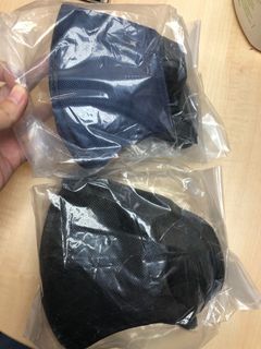 （分類：）位於 。 由 yky888 提交（商品編號 1116165757，圖片 1）。簡介： 。