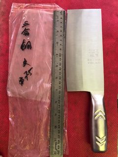 (Category: ) located in . Submitted by leechowmeng (Listing ID 1116172715, Image 1). Description: .