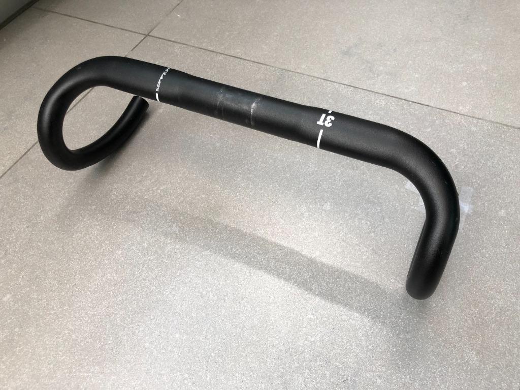 3t superergo pro best sale handlebars