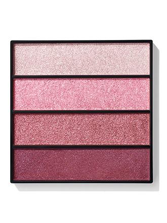 Mary kay eye quad Outlet