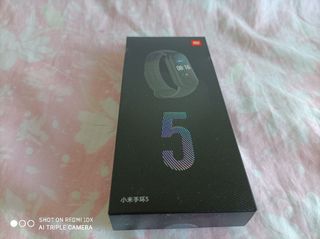 （分類：）位於 。 由 kyk114 提交（商品編號 1116174301，圖片 1）。簡介： 。