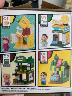 （分類：）位於 。 由 siuuuyee 提交（商品編號 1116147676，圖片 1）。簡介： 。