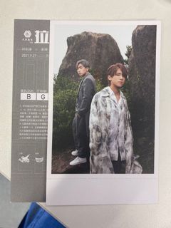（分類：）位於 。 由 yintingg 提交（商品編號 1116080858，圖片 1）。簡介： 。