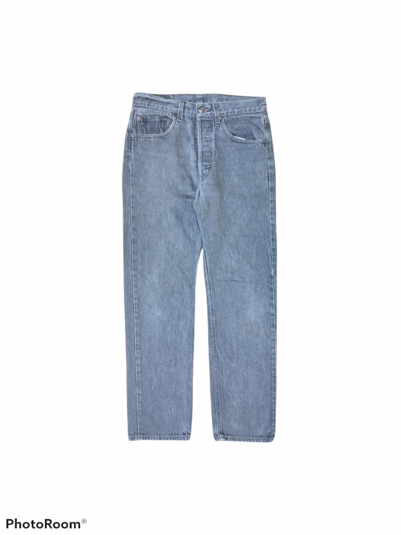 levis 534 02