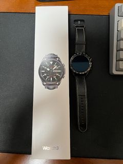 （分類：）位於 。 由 alanv111 提交（商品編號 1116223518，圖片 1）。簡介： 。