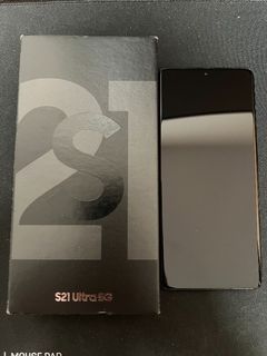 （分類：）位於 。 由 alanv111 提交（商品編號 1116221725，圖片 1）。簡介： 。