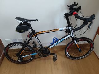 （分類：）位於 。 由 y_6701 提交（商品編號 1116204768，圖片 1）。簡介： 。