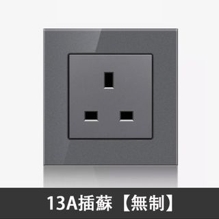 （分類：）位於 。 由 go.go.b 提交（商品編號 1116157854，圖片 1）。簡介： 。