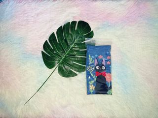 魔女宅急便卡通襪64235806571266110