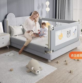 （分類：）位於 。 由 keewg 提交（商品編號 1116090785，圖片 1）。簡介： 。