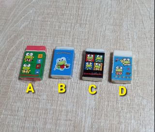 （分類：）位於 。 由 farbie 提交（商品編號 1116193966，圖片 1）。簡介： 。