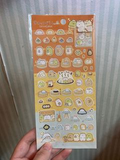 （分類：）位於 。 由 beckysheep 提交（商品編號 1116105993，圖片 1）。簡介： 。