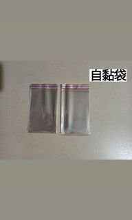（分類：）位於 。 由 _ora_sellshop_ 提交（商品編號 1116197137，圖片 1）。簡介： 。