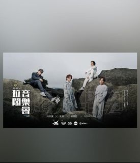 （分類：）位於 。 由 aabbabab333 提交（商品編號 1116167799，圖片 1）。簡介： 。