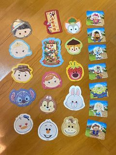 （分類：）位於 。 由 beckysheep 提交（商品編號 1116101766，圖片 1）。簡介： 。
