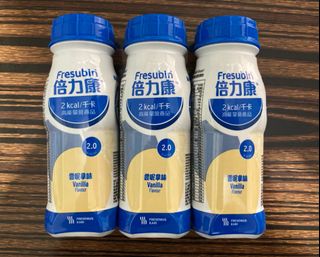 （分類：）位於 。 由 raquelrae 提交（商品編號 1116119864，圖片 1）。簡介： 。