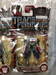 （分類：）位於 。 由 le_sister 提交（商品編號 1116228901，圖片 1）。簡介： 。